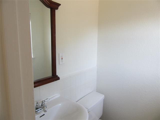 Building Photo - 510 Hubbard Dr