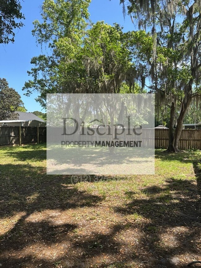 Building Photo - 282 Rice Gate Dr