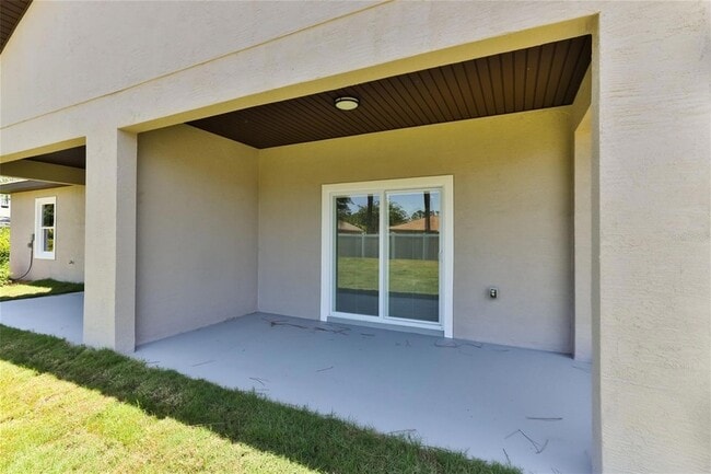 Building Photo - 44 Easterly Place Unit B