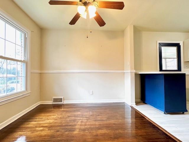 Building Photo - 4114 Brownlee Dr