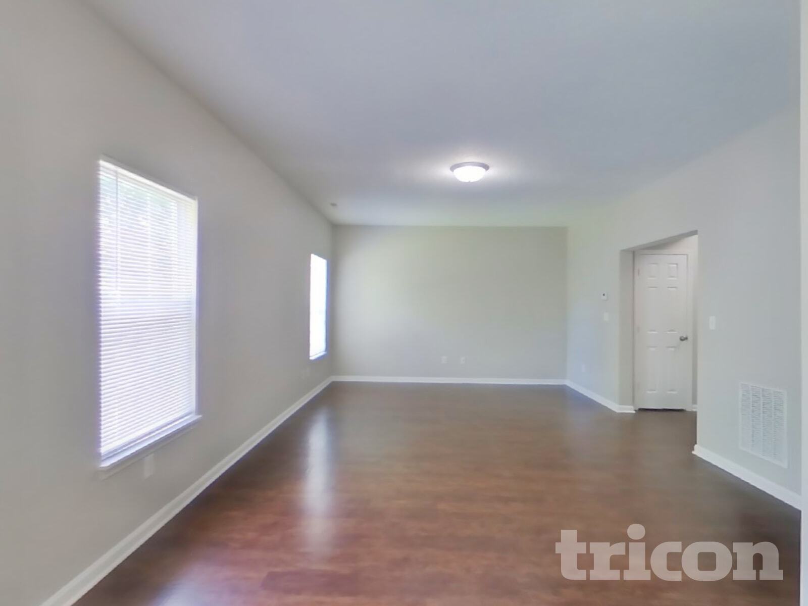 Building Photo - 11936 Locus Ln