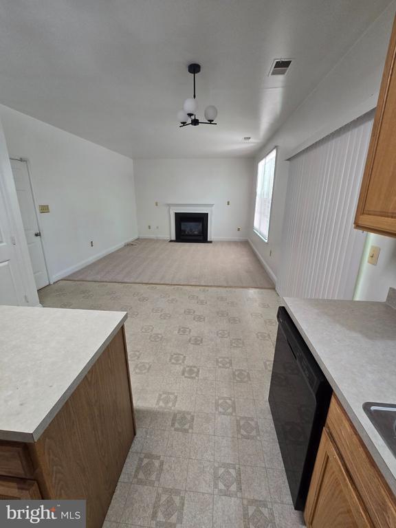 Building Photo - 11327 Wildmeadows St