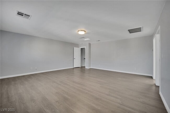 Building Photo - 6718 Treble Clef Ave