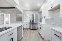 Building Photo - 3825 Old Faithful Ct