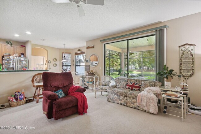 Building Photo - 3246 Millpond Ct