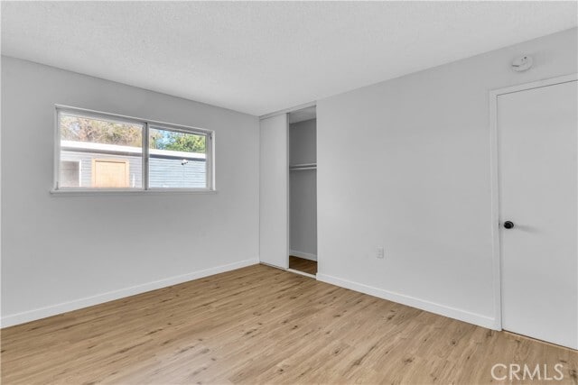 Building Photo - 14147 Arrowhead Dr