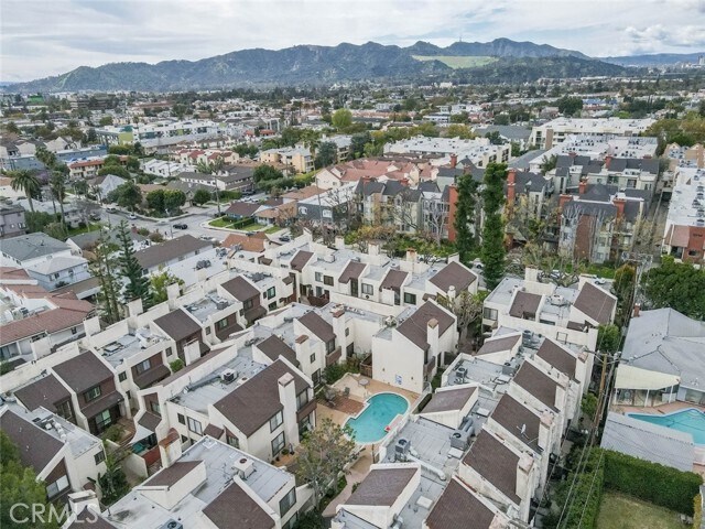 Building Photo - 1244 Valley View Rd