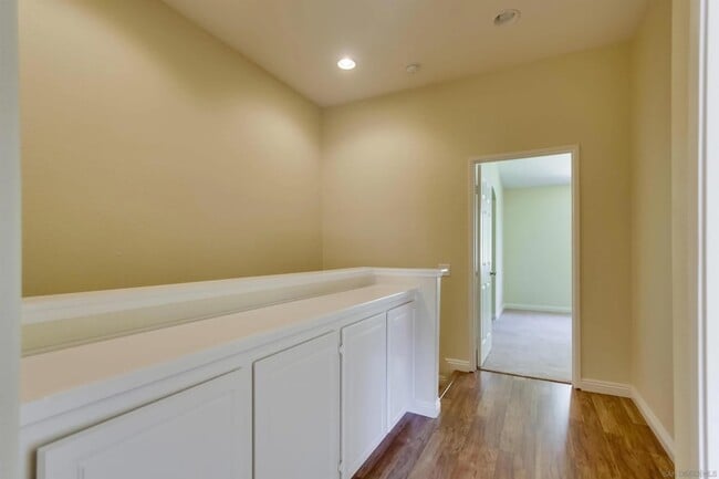 Building Photo - 1201 Trapani Cove