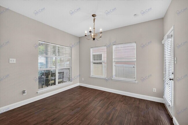 Building Photo - 1209 Chattahoochee