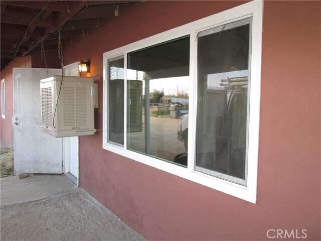 Building Photo - 21831 Arapahoe Ave