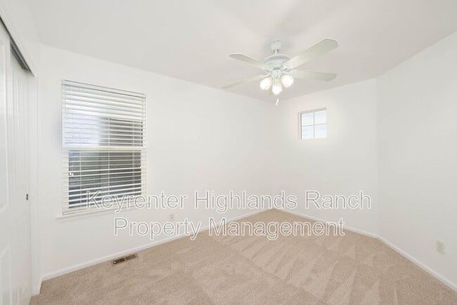 Building Photo - 5370 Windflower Ln