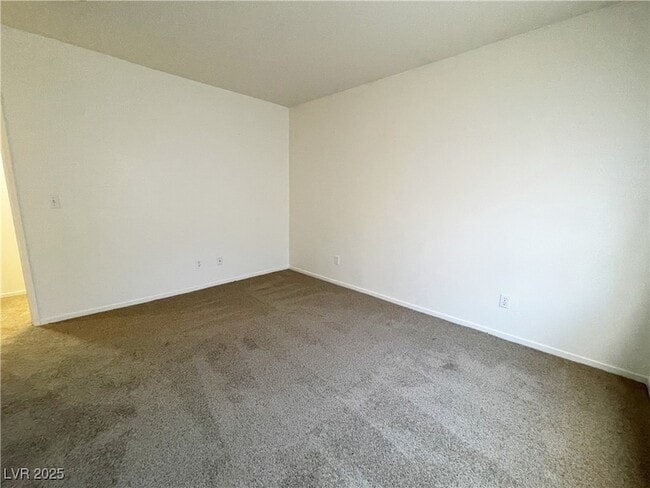 Building Photo - 2209 James Bilbray Dr