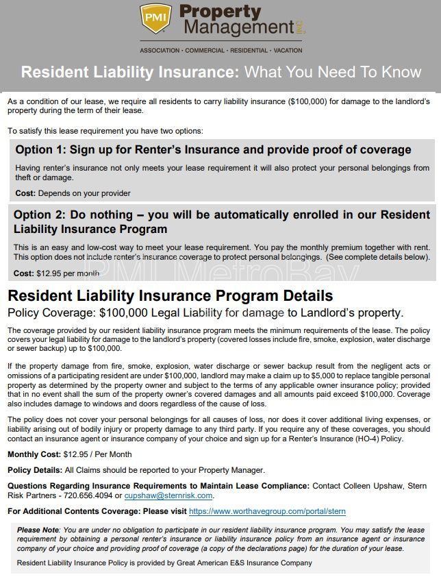 Building Photo - 5039 Sunridge Palms Dr