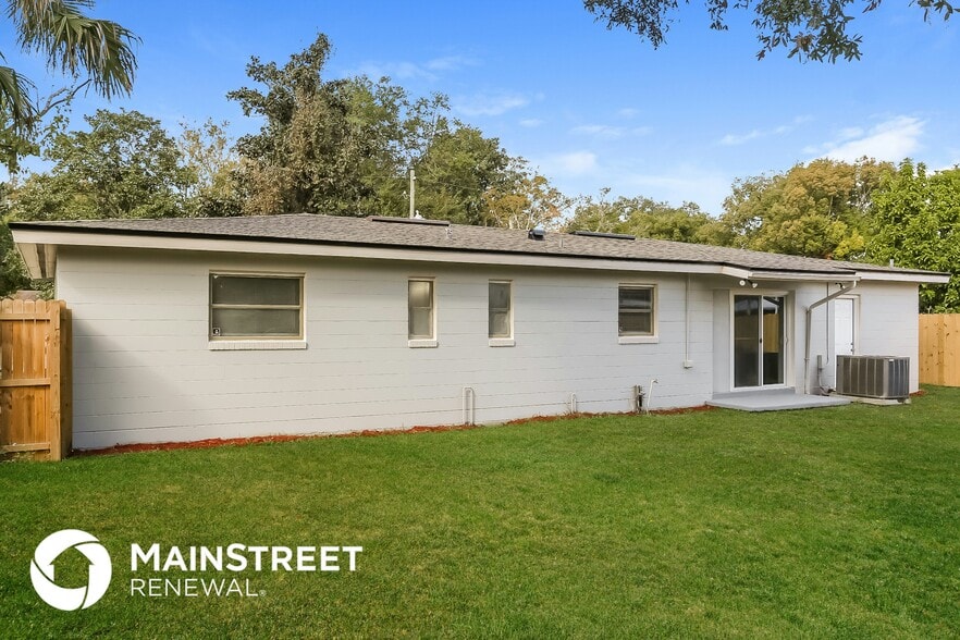 Building Photo - 3377 Jacqueline Dr