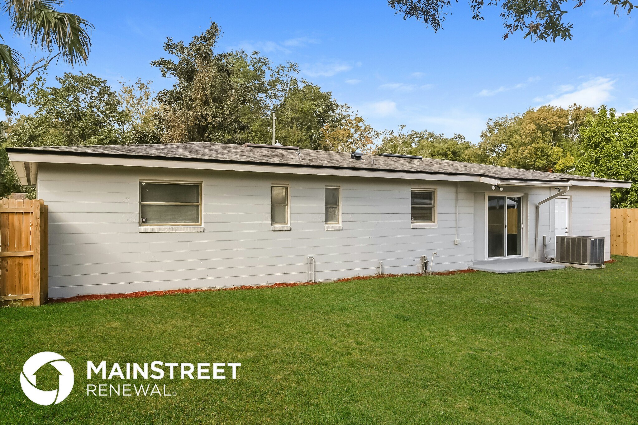 Building Photo - 3377 Jacqueline Dr