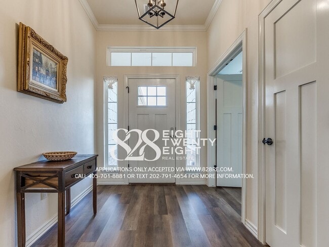 Building Photo - **COMING JANUARY 2ND!!!** STUNNINGLY BEAUTIFUL SPACIOUS 5 BED/3 BATH HOME IN ST JAMES PARK!