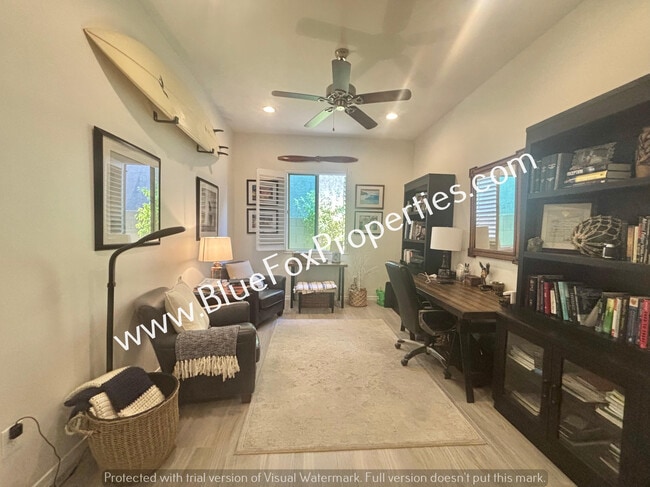 Building Photo - 13265 N Rainbow Cactus Ct