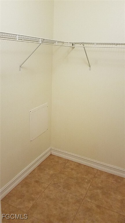 Building Photo - 3419 Winkler Ave