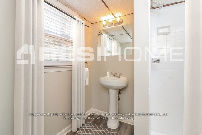 Building Photo - 4243 Inca Ct