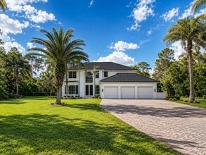 Building Photo - 15364 Orange Blvd