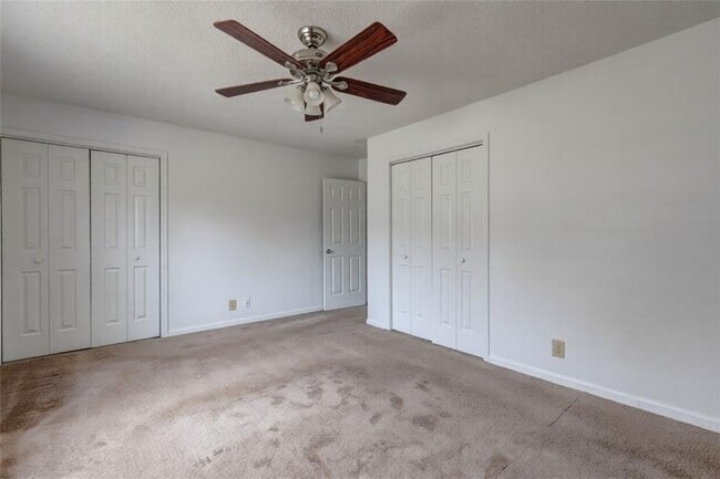 Building Photo - 119 Windermere Cir