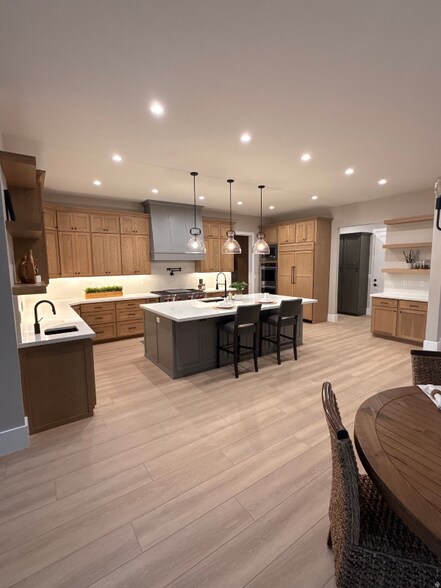 Building Photo - 3168 Chalk Creek Way