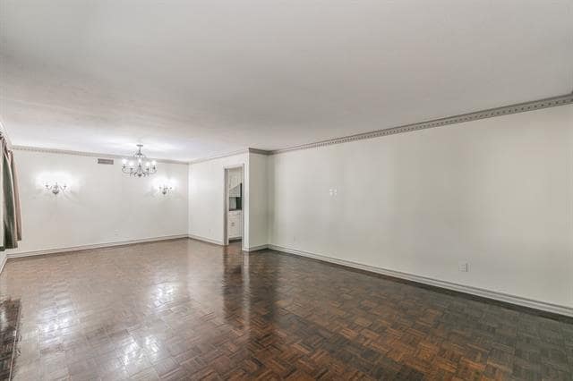 Building Photo - 3215 Spanish Oak Dr