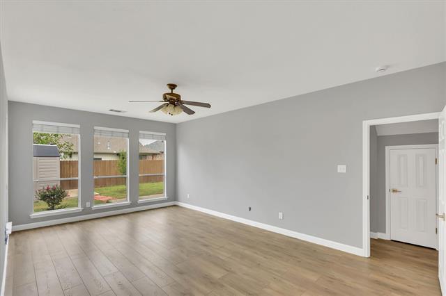 Building Photo - 6113 Farrah Dr