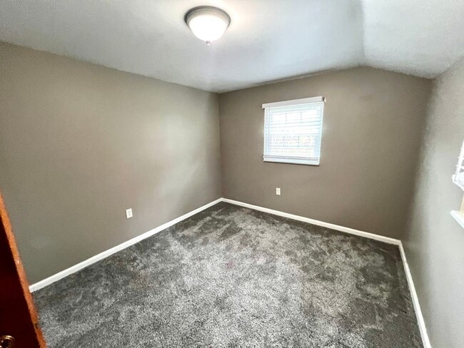 Building Photo - Bridgeville - 3 Bedroom 1.5 Bathroom - Home for Rent