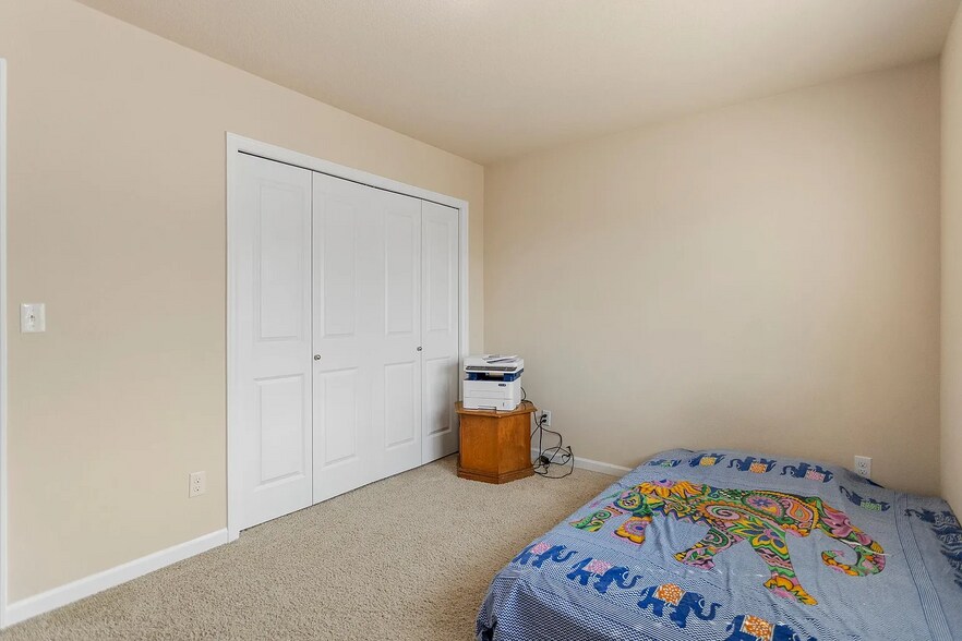 Building Photo - 7484 NW 163rd Ter