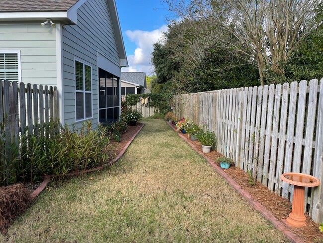 Building Photo - Arbor Creek Home-Southport