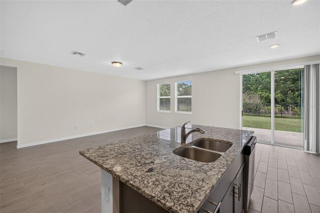 Building Photo - 3087 Forrest Plum Ct