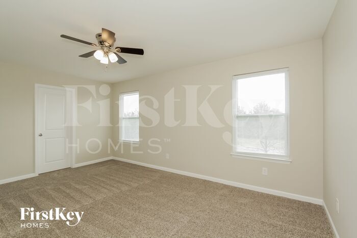 Building Photo - 119 Fesperman Cir