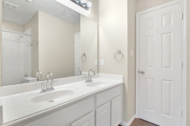 Building Photo - 12006 Audrey Ct