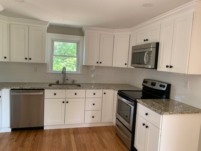 Building Photo - 1272 Mary Dunn Rd