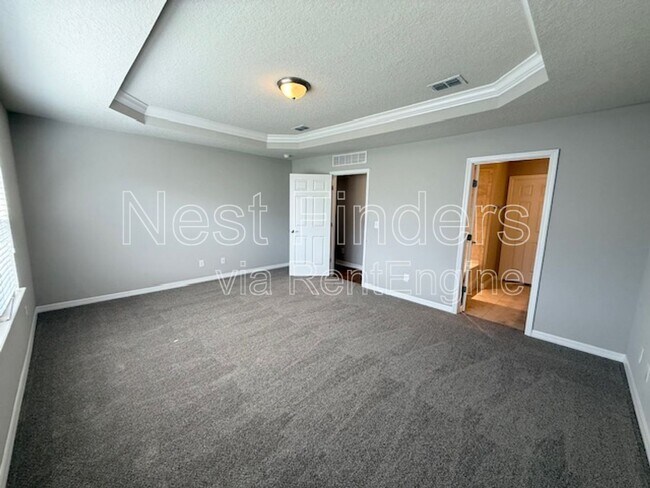 Building Photo - 7028 Buroak Ct