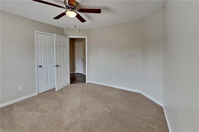 Building Photo - 1732 English Ivey Ln