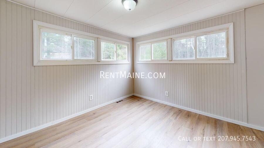 Building Photo - 8 Park Rd