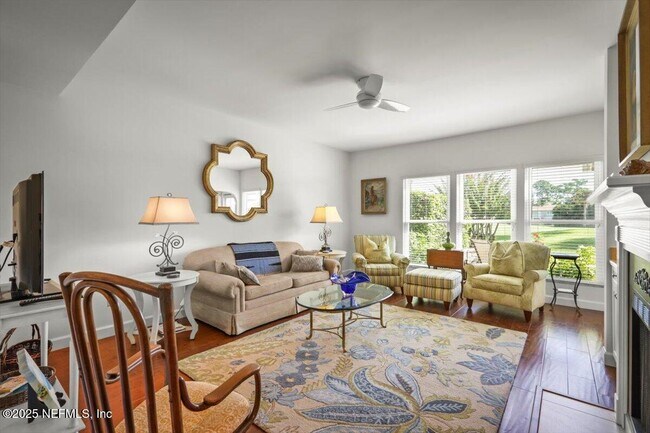 Building Photo - 106 Willow Pond Ln