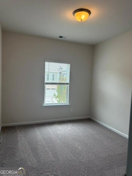 Building Photo - 2340 Ravencliff Dr