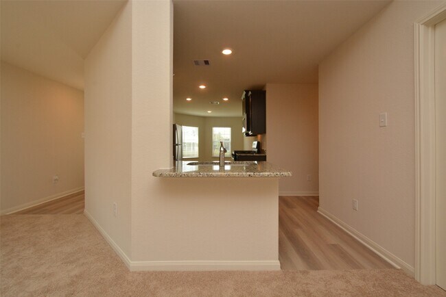 Building Photo - 22426 Kennons Way