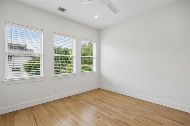 Building Photo - 5104 Vandelia St