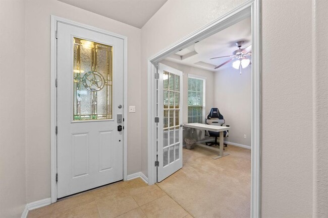 Building Photo - 112 David Duval Ct