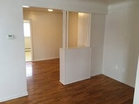 Building Photo - 2288 Hemphill Rd