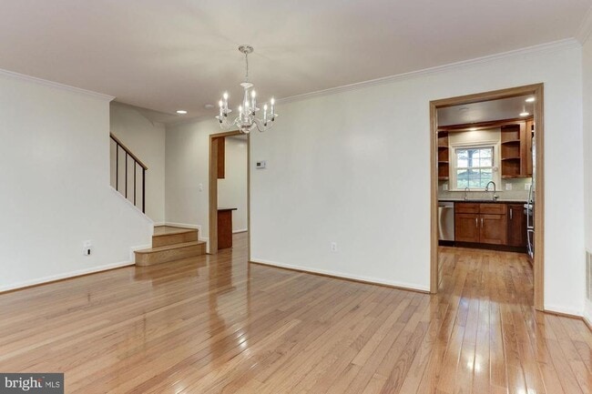 Building Photo - 7133 Swansong Wy