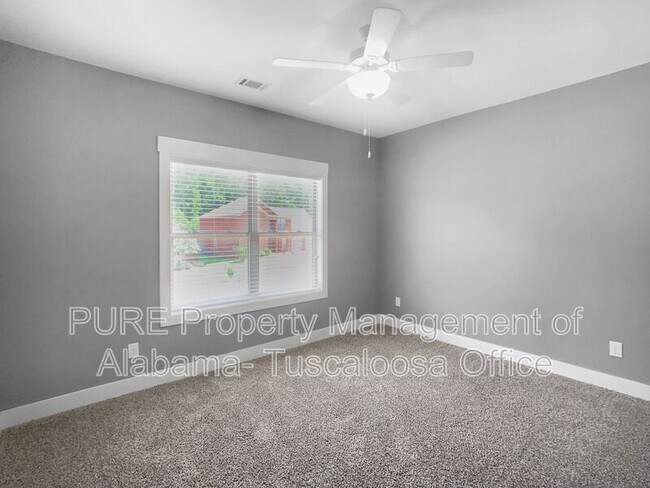 Building Photo - 362 Turtle Bay Cir