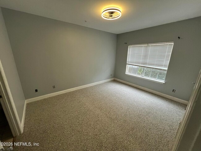 Building Photo - 160 Veracruz Dr