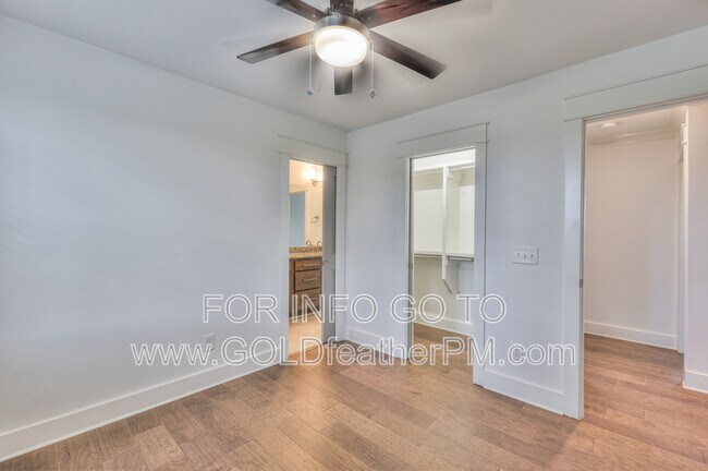 Building Photo - 253 Riverside Dr