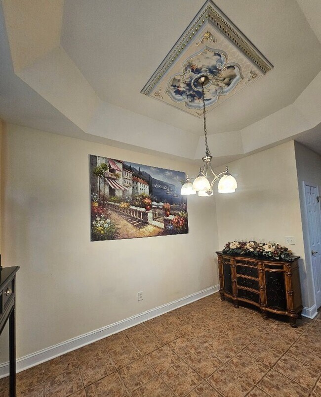 Building Photo - Waterford Plantation Home in Carolina Forest