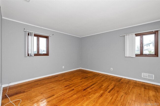 Building Photo - 5 Glenbrook Rd